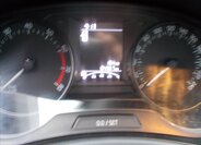 Škoda Fabia Kombi 999,0 55 kw