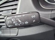 Škoda Fabia Kombi 999,0 70 kw