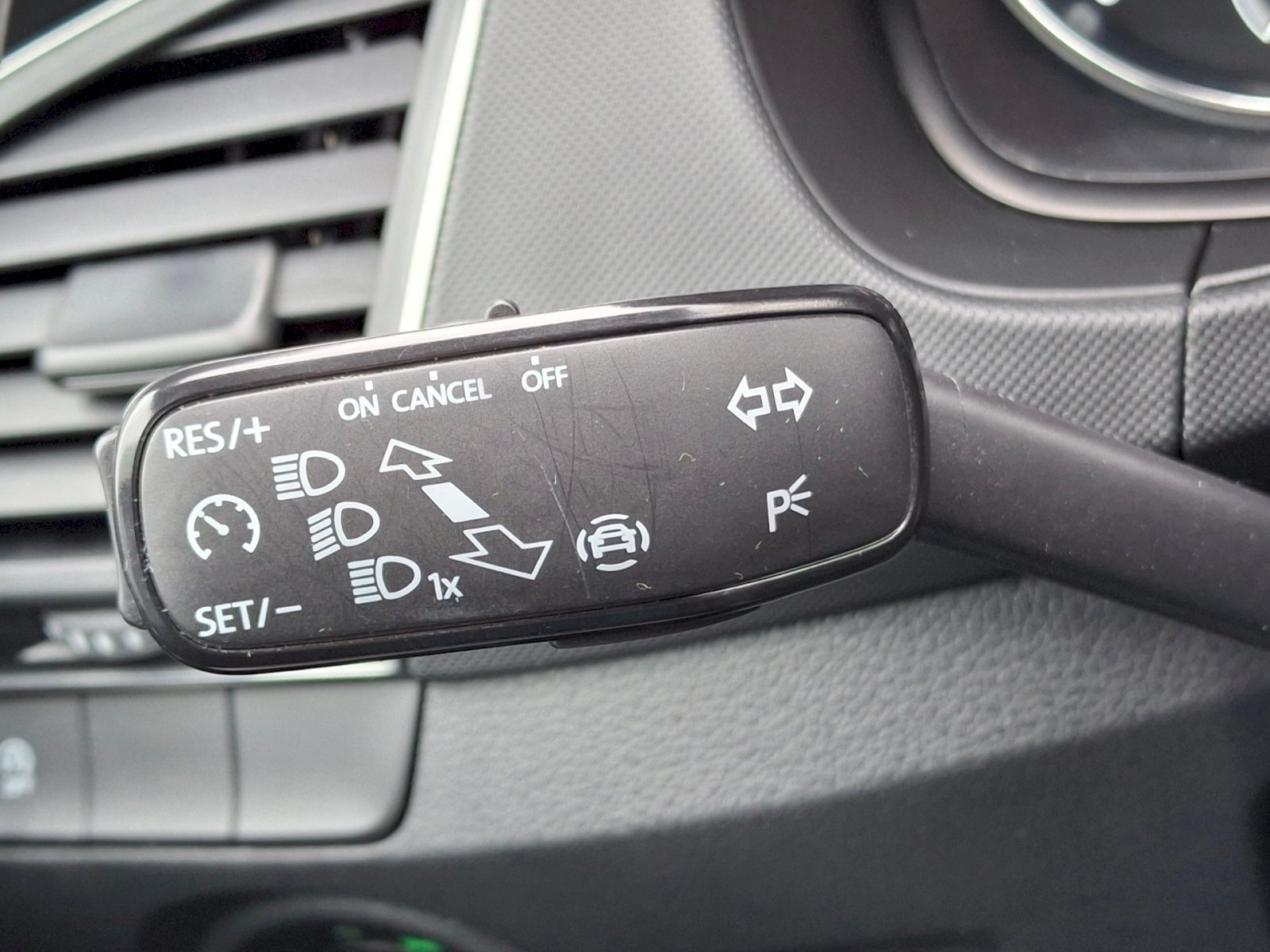 Škoda Fabia Kombi 999,0 70 kw