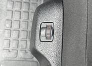 Toyota ProAce Verso 33