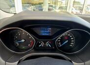 Ford Focus 14