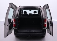 Citroën Berlingo MPV 1,5 l 75 kw