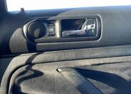 Volkswagen Passat 22