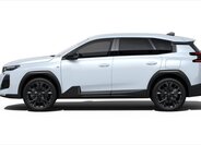 Citroën C5 Aircross 4