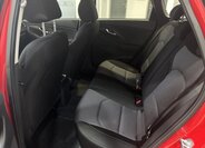 Hyundai i30 Kombi 1,5 l 70 kw