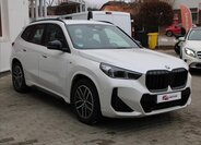 BMW X1 2