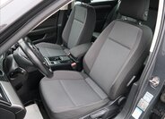 Volkswagen Passat 10