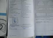 Volkswagen Tiguan 26