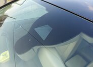 Audi A4 Kombi 2,0 l 105 kw