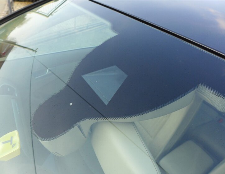 Audi A4 Kombi 2,0 l 105 kw