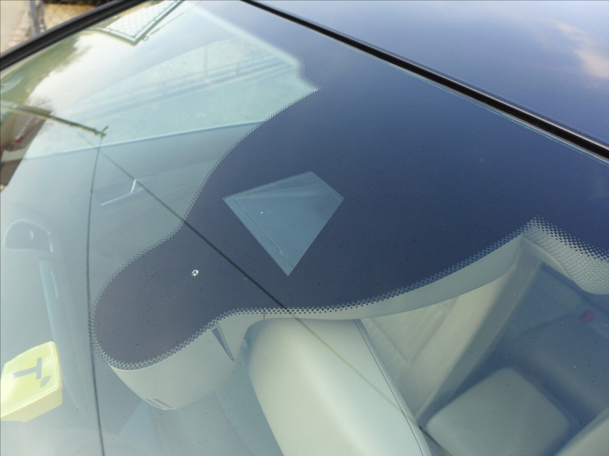 Audi A4 Kombi 2,0 l 105 kw