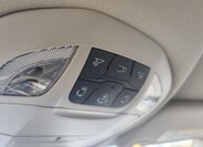 Chrysler Pacifica MPV 3,6 l 214 kw