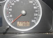 Seat Alhambra Kombi 2,0 l 103 kw