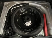 Škoda Karoq SUV / Terénní 1,5 l 110 kw