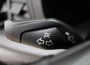 Ford Transit Custom Ostatní 2,0 l 96 kw