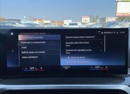 BMW Řada 3 Kombi 2,0 l 215 kw