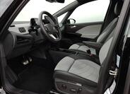 Volkswagen ID.3 8