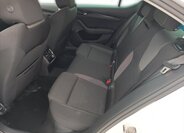 Škoda Octavia Liftback 2,0 l 85 kw