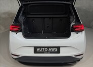 Volkswagen ID.3 SUV / Terénní 0,0 150 kw