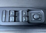 Škoda Kodiaq Kombi 2,0 l 110 kw