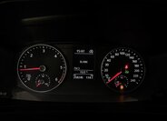 Volkswagen Transporter 18