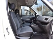 Fiat Dobló Skříň 1,2 l 66 kw