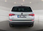 Škoda Kodiaq 4