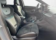Hyundai i30 22