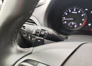 Hyundai i30 Kombi 1,5 l 117 kw