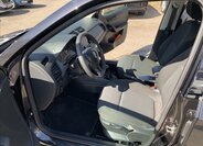 Škoda Fabia Hatchback 999,0 44 kw