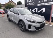 KIA XCeed 2