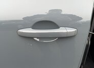 Mercedes-Benz Citan Skříň 1,5 l 85 kw