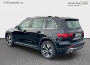 Mercedes-Benz GLB 12