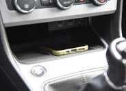 Seat Leon Kombi 1,5 l 96 kw