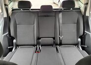 Volkswagen Tiguan Allspace SUV / Terénní 1,5 l 110 kw