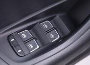 Audi A6 Kombi 3,0 l 150 kw