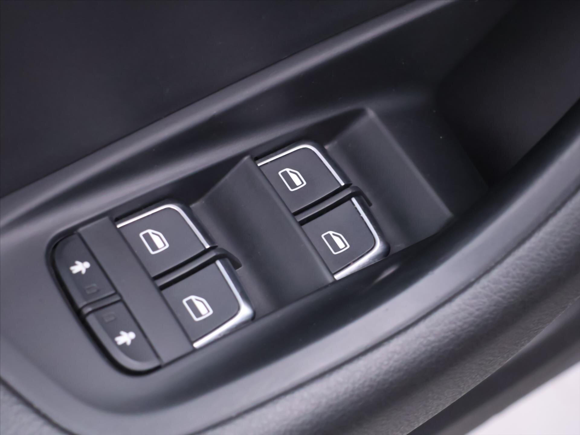 Audi A6 Kombi 3,0 l 150 kw