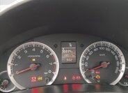 Suzuki Swift Hatchback 1,2 l 69 kw