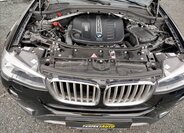 BMW X3 42