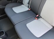 Hyundai i10 Hatchback 1,1 l 57 kw