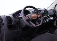 Toyota Proace Max Skříň 2,2 l 88 kw