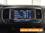 Peugeot Expert VAN-Minibus 0,0 0