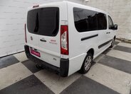 Fiat Scudo 7