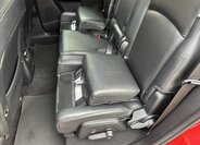 Fiat Freemont SUV 2,0 l 125 kw