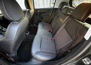 Peugeot 208 Hatchback 1,2 l 81 kw