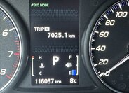 Mitsubishi Outlander 37