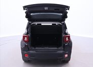 Jeep Renegade SUV 999,0 88 kw