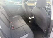 Peugeot 2008 SUV / Terénní 1,2 l 81 kw