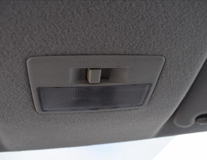 Mazda 2 Hatchback 1,3 l 55 kw