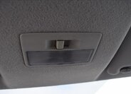 Mazda 2 Hatchback 1,3 l 55 kw